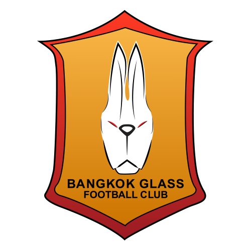 BG Pathum United