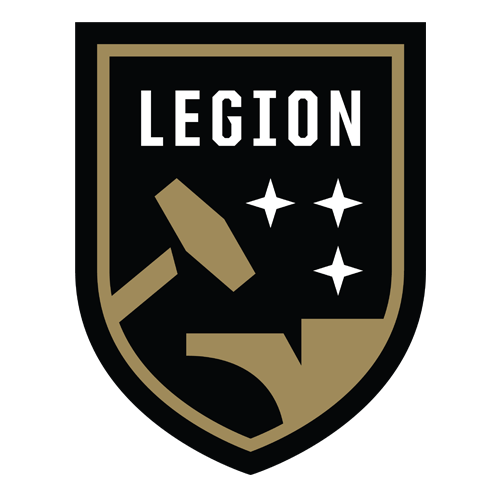 Birmingham Legion