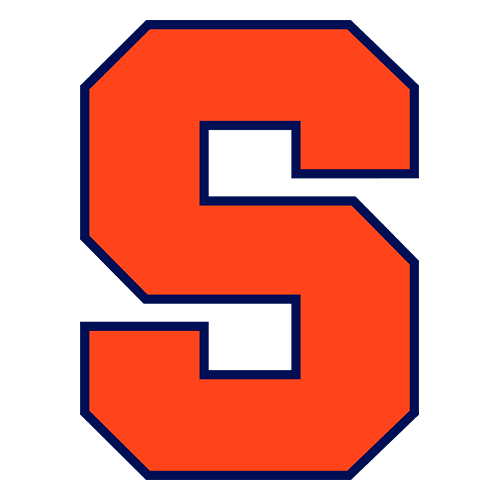 Syracuse Mets