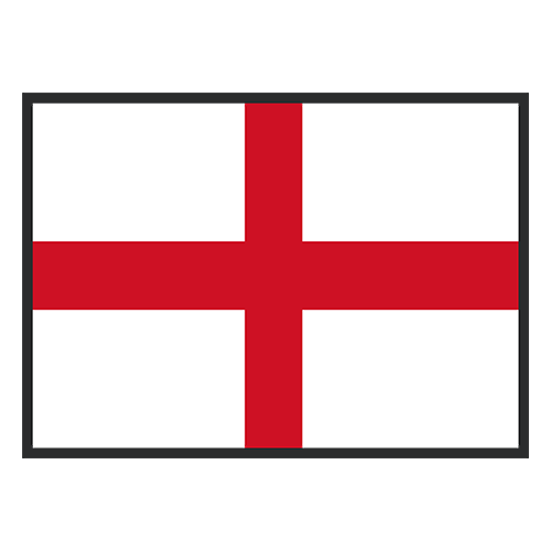 England XV