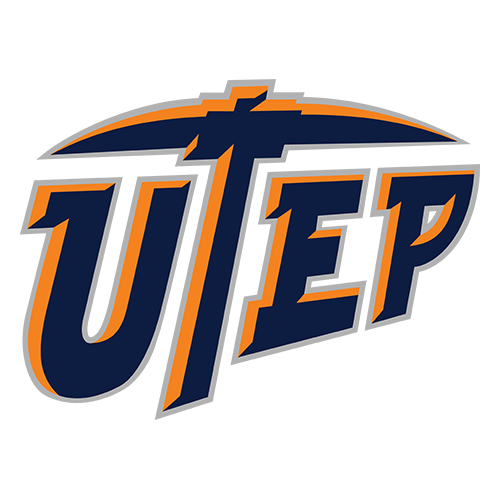 UTEP Miners