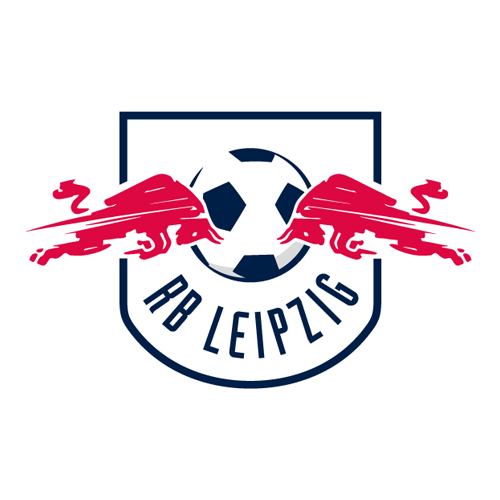 Leipzig
