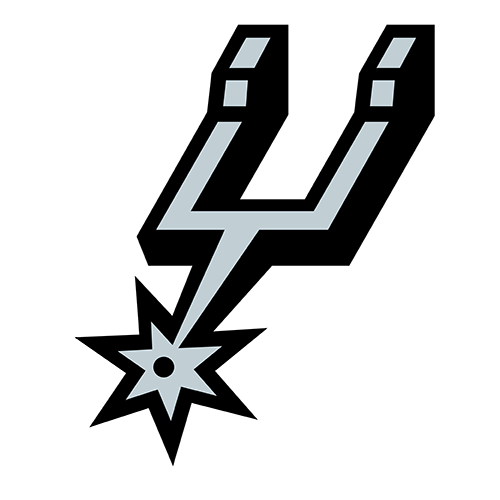 San Antonio Sperms