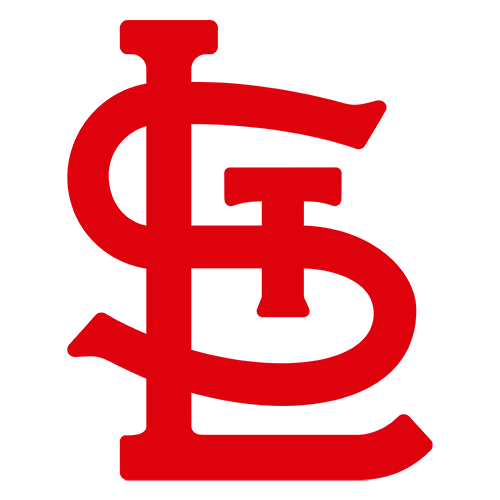 St.Louis Cardinals
