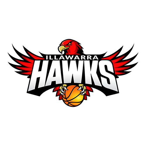Illawarra Hawks