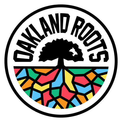 Oakland Roots