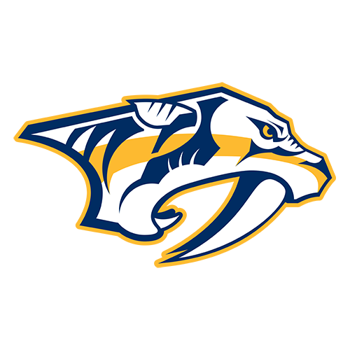 West End Predators