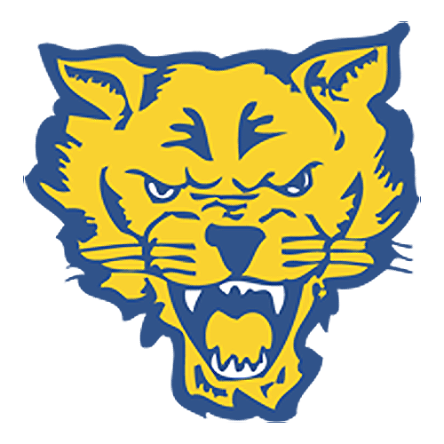 Fort Valley State