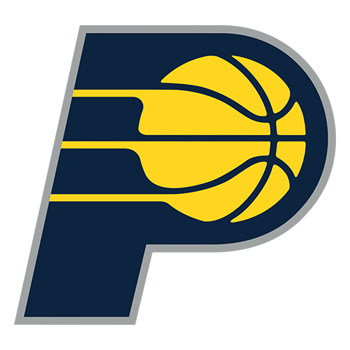 Patna Pacers