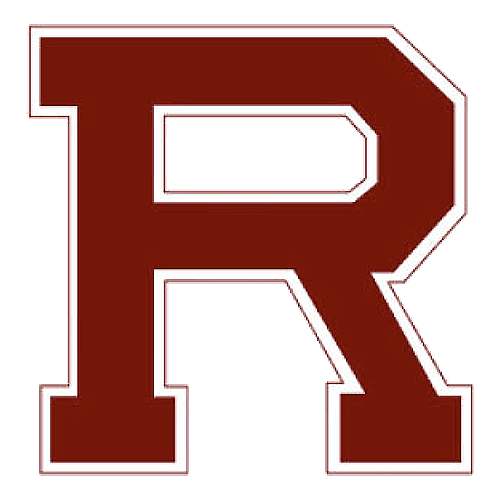 Redlands United