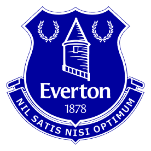 Everton La Plata