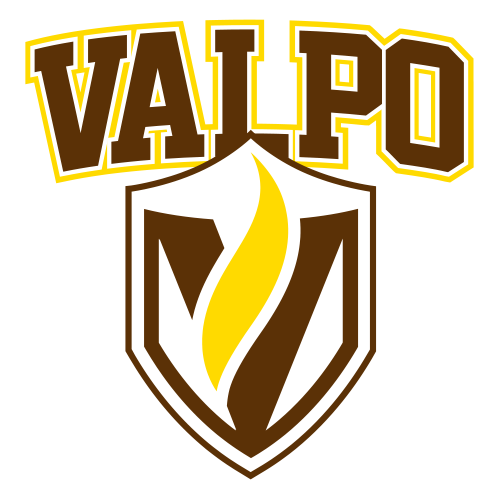 GE Valparaiso U20