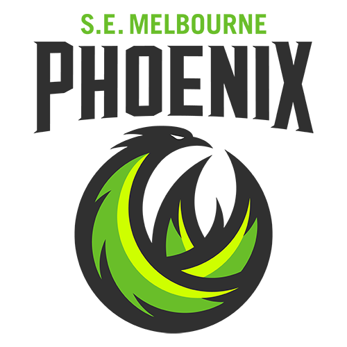 South East Melbourne Phoenix