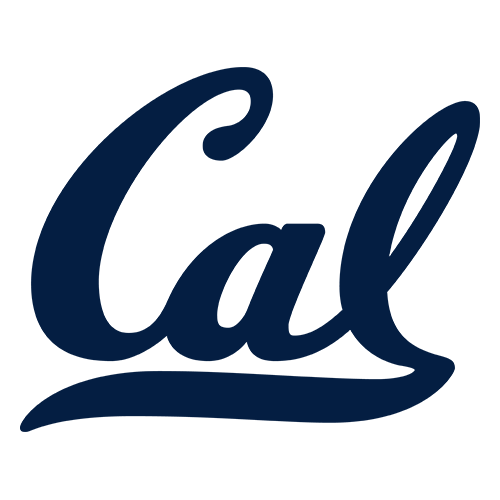California Legion