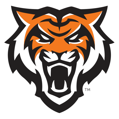 Idaho Steelheads
