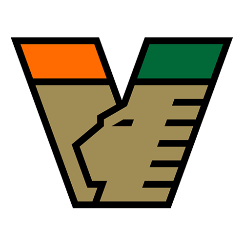 Reyer Venezia Mestre