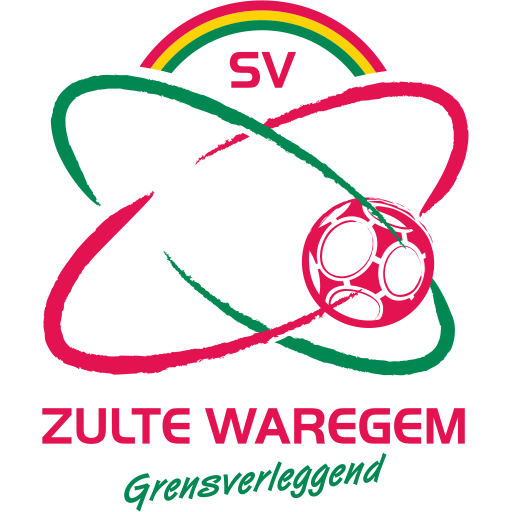 Zulte Waregem