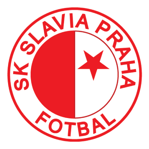 Slavia Prague II