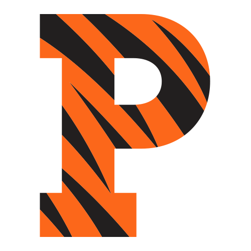 Princeton 3x3