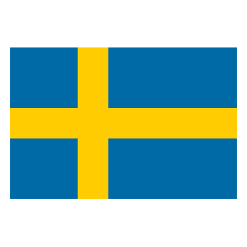 Sweden Pro (Women)