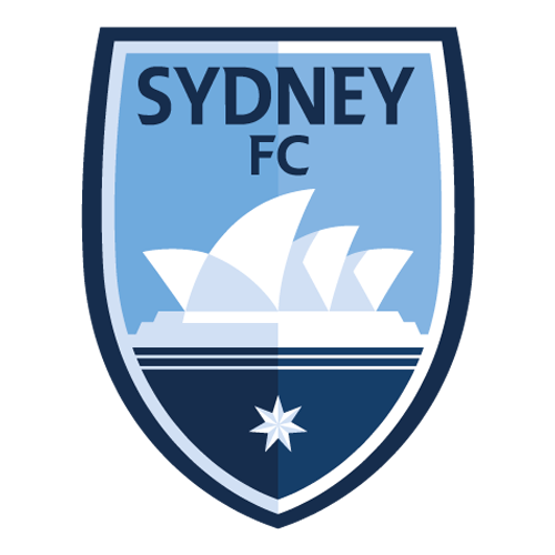 Sydney