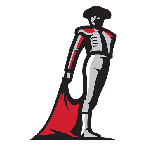 Lubbock Matadors