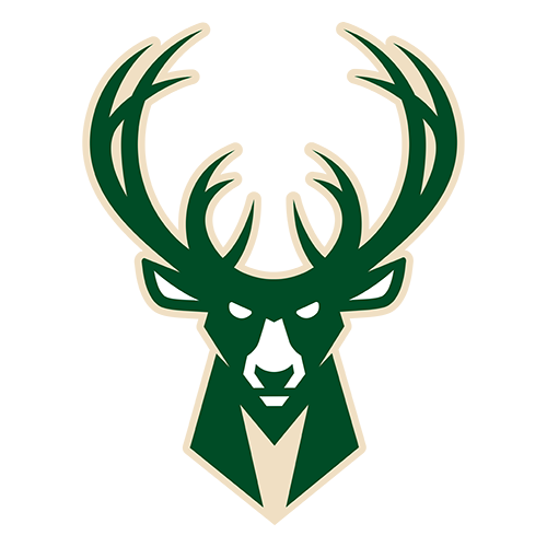 Athens Bucks