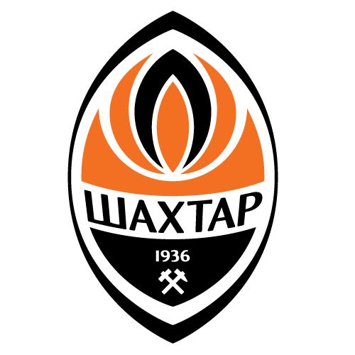 Kudrivka