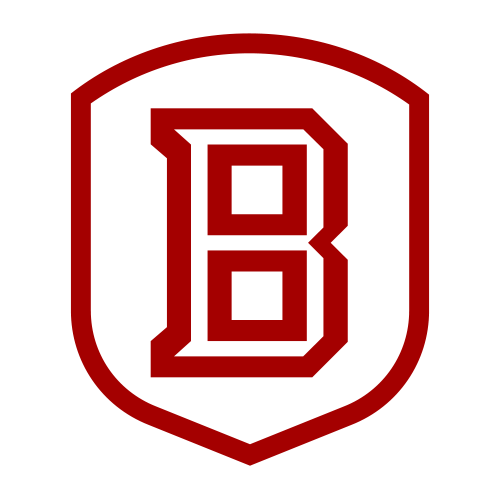 Bradley Barcola