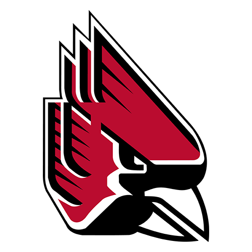 Mapua Cardinals