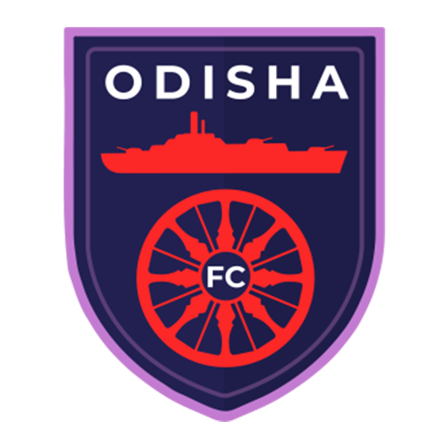 Odisha