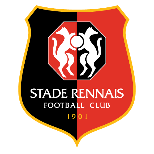 Renens