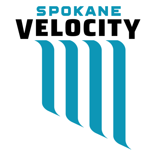 Spokane Velocity