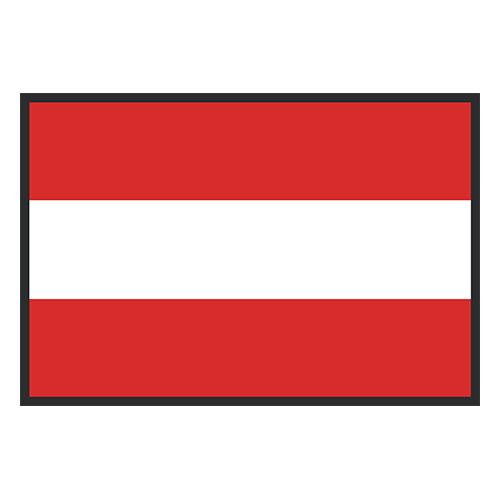 Austria 3x3 (Women)