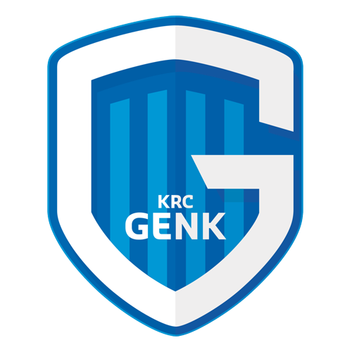 Genk