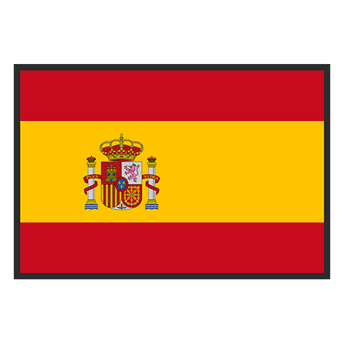 Spain (Women)