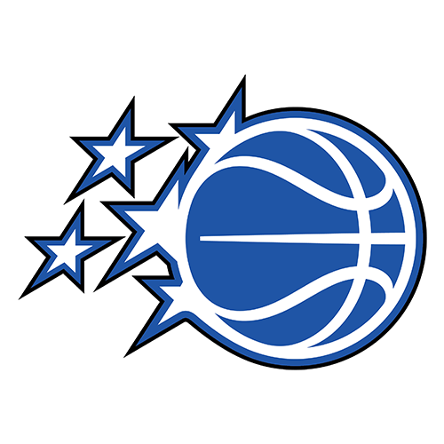 Broadmeadow Magic (Women)
