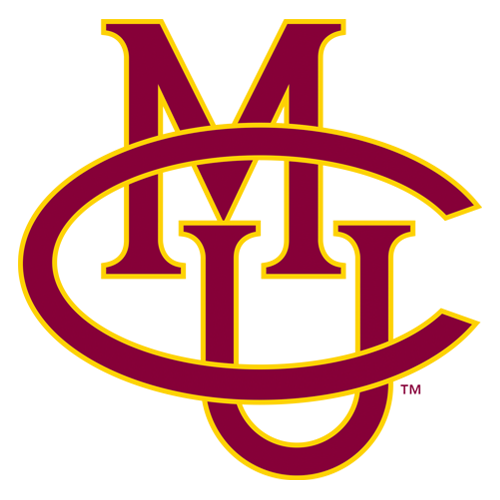 Malmo Mavericks