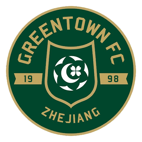 Zhejiang Professional