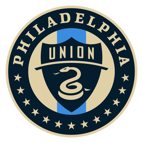 Philadelphia Lone Star