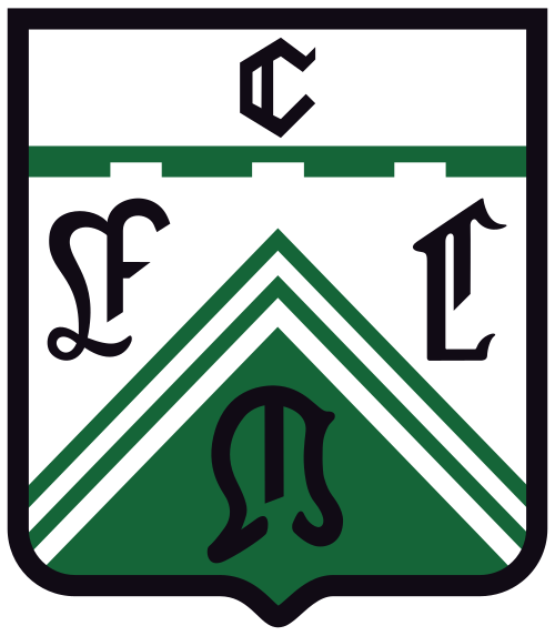 Ferro Carril Oeste
