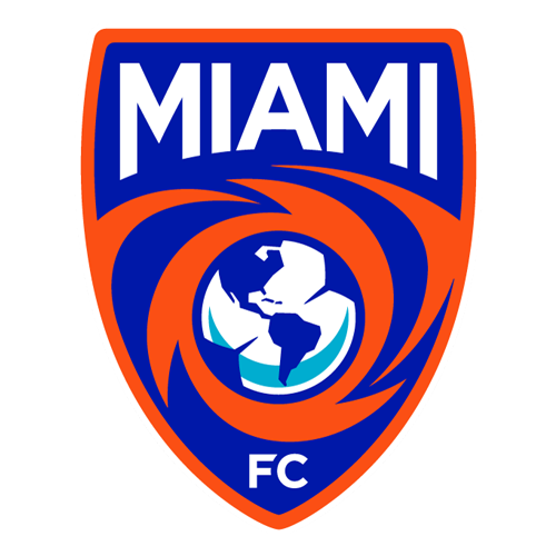 Miami