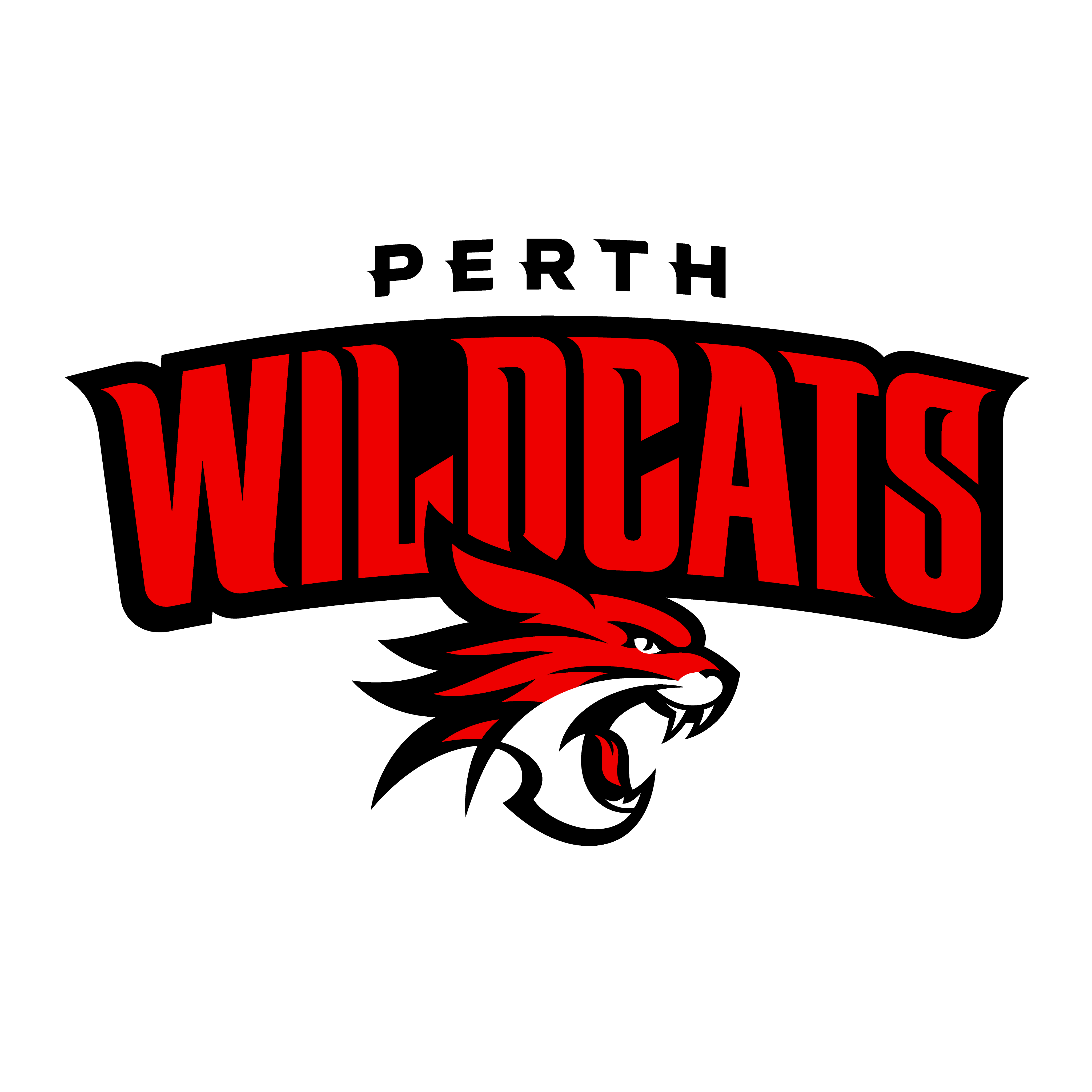 Perth Wildcats