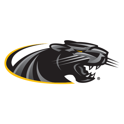 Milwaukee Torrent
