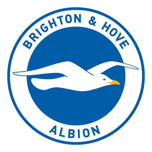 Brighton FA