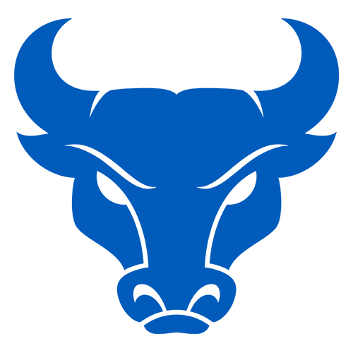 Nueva Ecija Granary Buffalo