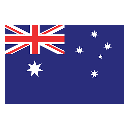 Australia 3x3 (Women)