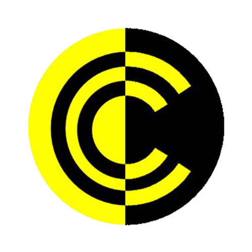 Club Comunicaciones