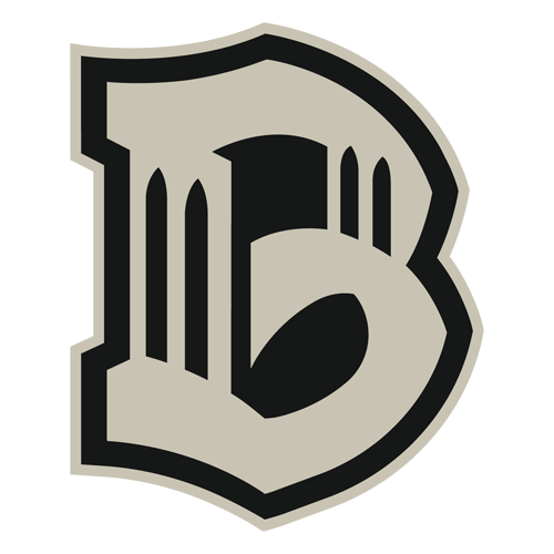 Brooklyn FC