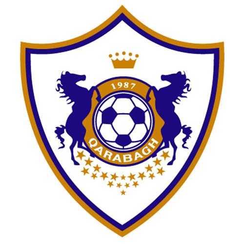 Qarabag
